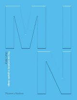 Min: The New Simplicity in Graphic Design