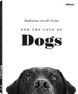 For the Love of Dogs