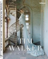 Tim Walker: Pictures (Small Edition)