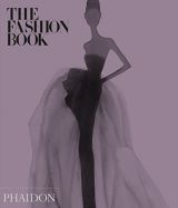 The Fashion Book (Phaidon)
