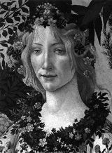 Botticelli (Phaidon Classics) (bazar)