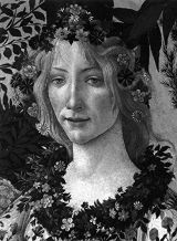 Botticelli (Phaidon Classics)