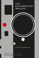 The Documentary Impulse 