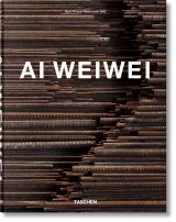 Ai Weiwei (bazar)