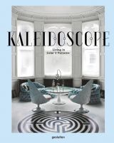 Kaleidoscope: Living in Color and Ornamentation