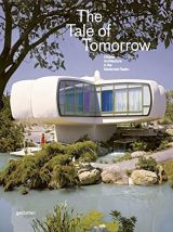 The Tale of Tomorrow: Utopian Architecture in the Modernist Realm