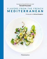 Gérald Passedat: Flavors from the French Mediterranean