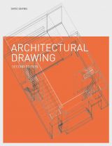 Architectural Drawing (2nd Edition)