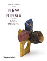 New Rings: 500+ Designs