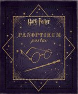 Harry Potter: Panoptikum postav