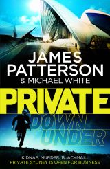 Private Down Under (Private 6)