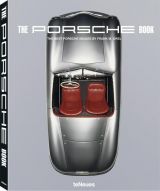 The Porsche Book (Small Format Edition)