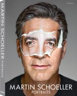 Martin Schoeller: Portraits