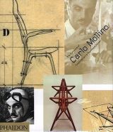 The Furniture of Carlo Mollino 