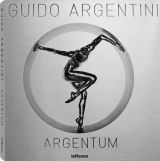 Guido Argentini: Argentum (bazar)