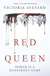 The Red Queen