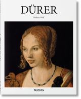 Dürer (bazar)
