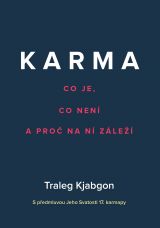 Karma – Co je, co není a proč na ní záleží