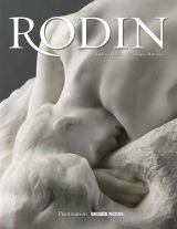 Rodin (Musée Rodin)