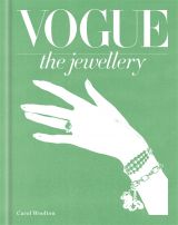 Vogue: The Jewellery 