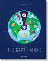 James Lovelock et al. The Earth and I (bazar)
