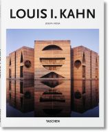 Louis I. Kahn