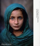 Steve McCurry: In the Shadow of Mountains (bazar)