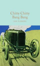 Chitty Chitty Bang Bang