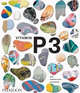 Vitamin P3: New Perspectives in Painting (bazar)