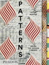 Patterns: Inside the Design Library 