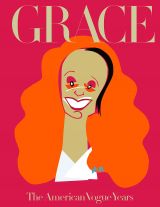 Grace: The American Vogue Years 