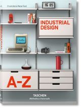 Industrial Design A-Z (bazar)