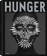 Hunger - The Book