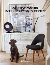 Interior Design Review: Volume 20