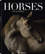 Tony Stromberg: Horses