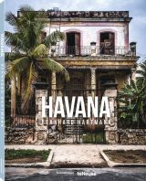 Bernhard Hartmann: Havana 