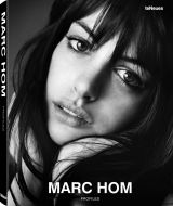 Marc Hom: Profiles