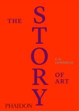 The Story of Art: Luxury Edition 