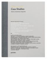 Wonderwall Case Studies: Works by a Global Interior Design Firm