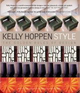 Kelly Hoppen Style: The Golden Rules of Design