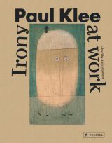 Paul Klee: Irony at Work