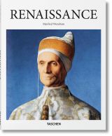 Renaissance