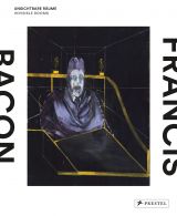 Francis Bacon: Invisible Rooms / Unsichtbare Räume