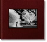 Sebastiao Salgado. Kuwait. A Desert on Fire (Collector’s Edition)