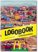 Logobook (bazar)