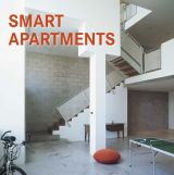 Smart Apartments (bazar)