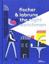 The Night Watchman