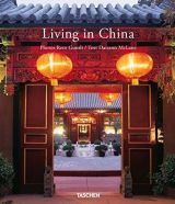 Living in China (bazar)