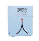 Chineasy™ 60 Flashcards