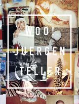 Juergen Teller: Woo!